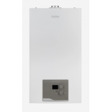 Газовый котел Haier Urban ECO 2.24 TM